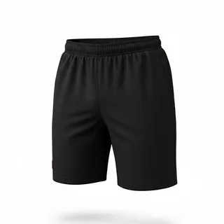 Bermudas e Shorts Streetwear