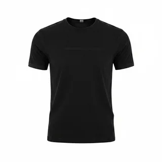 Camisetas Estampadas e Básicas