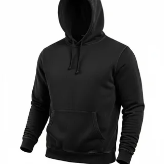 Coleção Inverno e Moletom